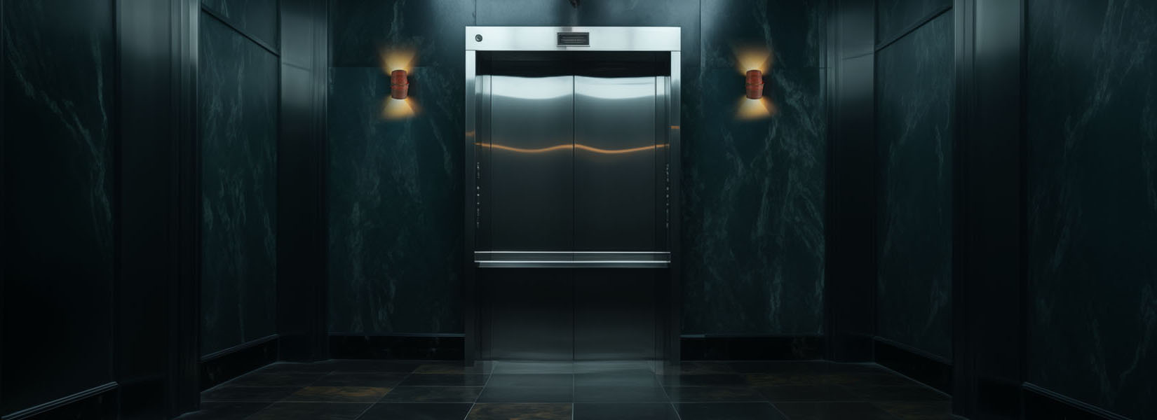 Croma Elevators
