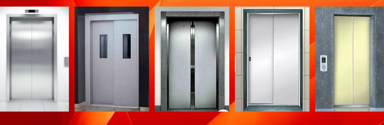 lift doors-1