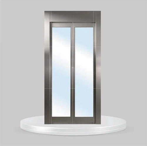ms big vision doors