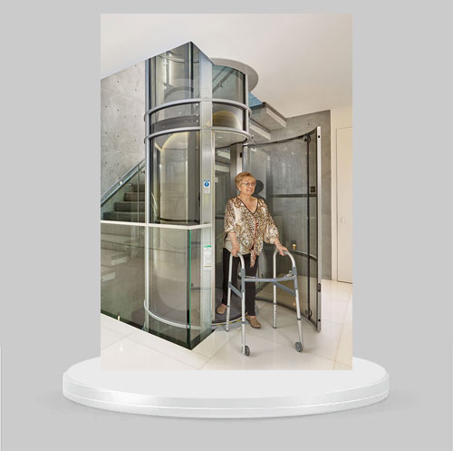 residential elevators